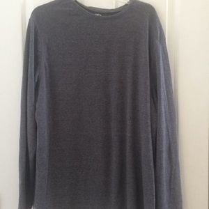 FINAL MARKDOWN Men’s athletic works tee 2x